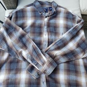 Mens shirt